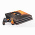 LA Williams Belial Dragon by LA Williams PlayStation PS4 Skins